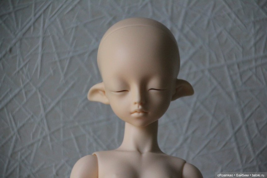 Продам Soom Borol & Marl – Between Spring and Winter white (фото 2)