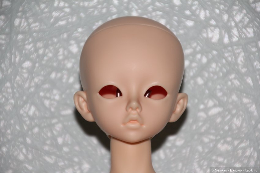 Продам Soom Buttercup Trond & Kivi OE normal (фото 3)