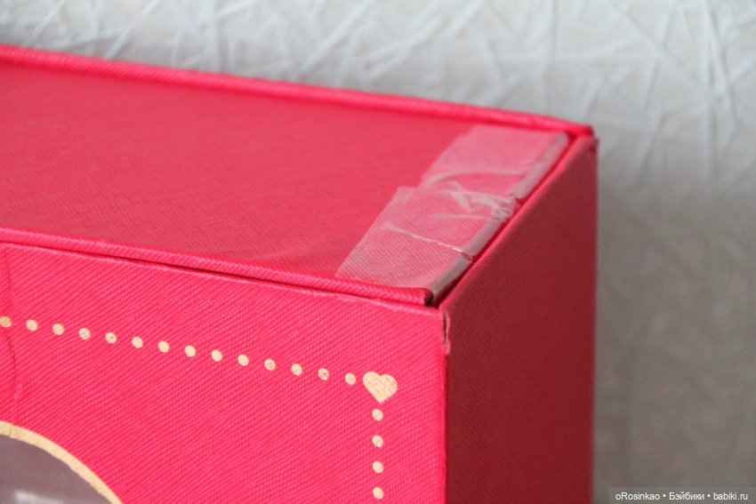 Продам Runadoll — Азиатские куклы (фото 5)