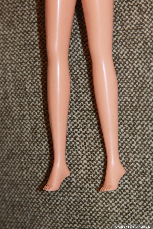 Винтажная 18-летняя Дженни компании Такара