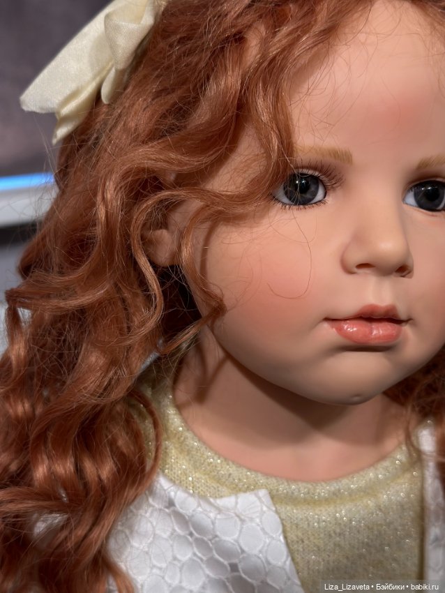 Марта от Хильдегард Гюнцель / Marta, Hildegard Gunzel (фото 7)