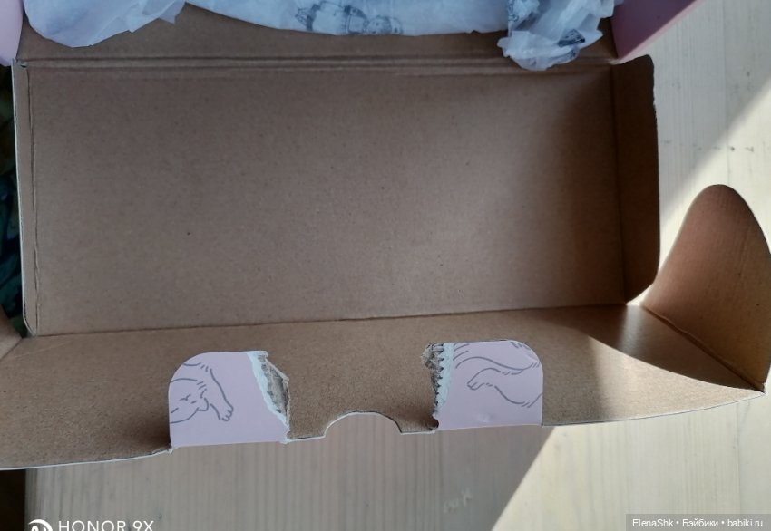 Китайская виниловая кукла Эгги Кошечка (фото 8)