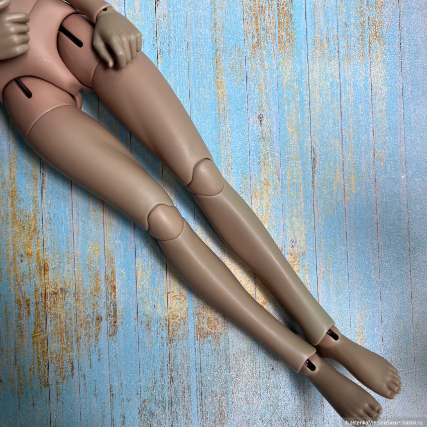 Harucasting E-Minor. Скидка (фото 3)