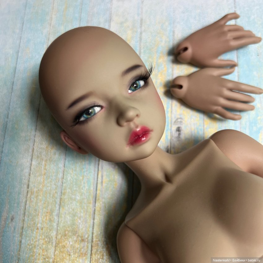 Harucasting E-Minor. Скидка (фото 4)