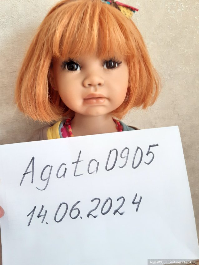 Великолепная Джоселин от гениального мастера Анжела Суттер(Angela Sutter) (фото 7)