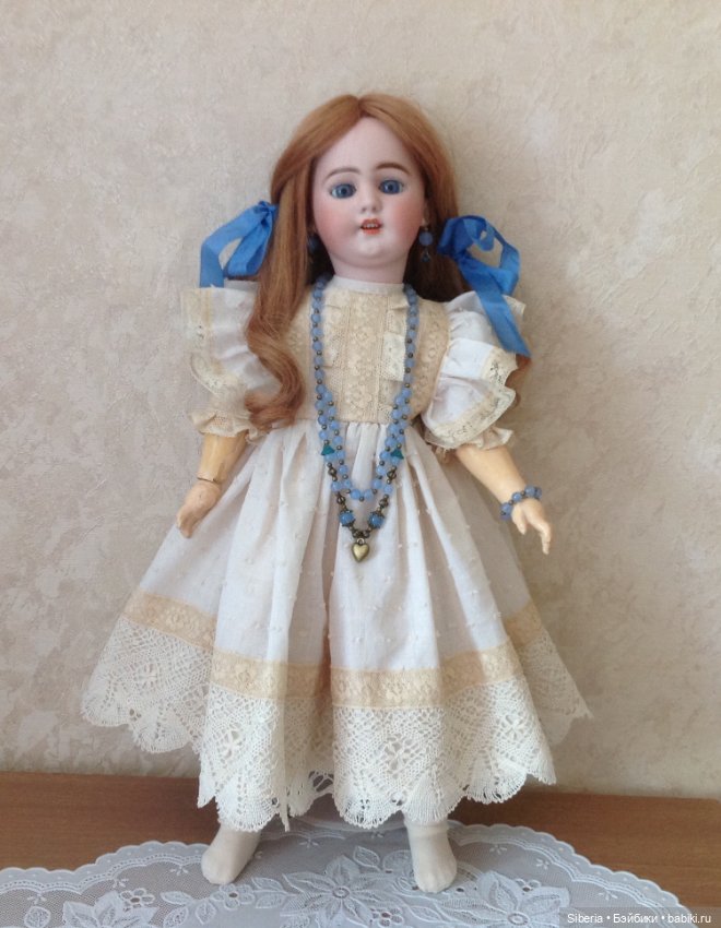 Прелестная Симочка ))) СХ 1009