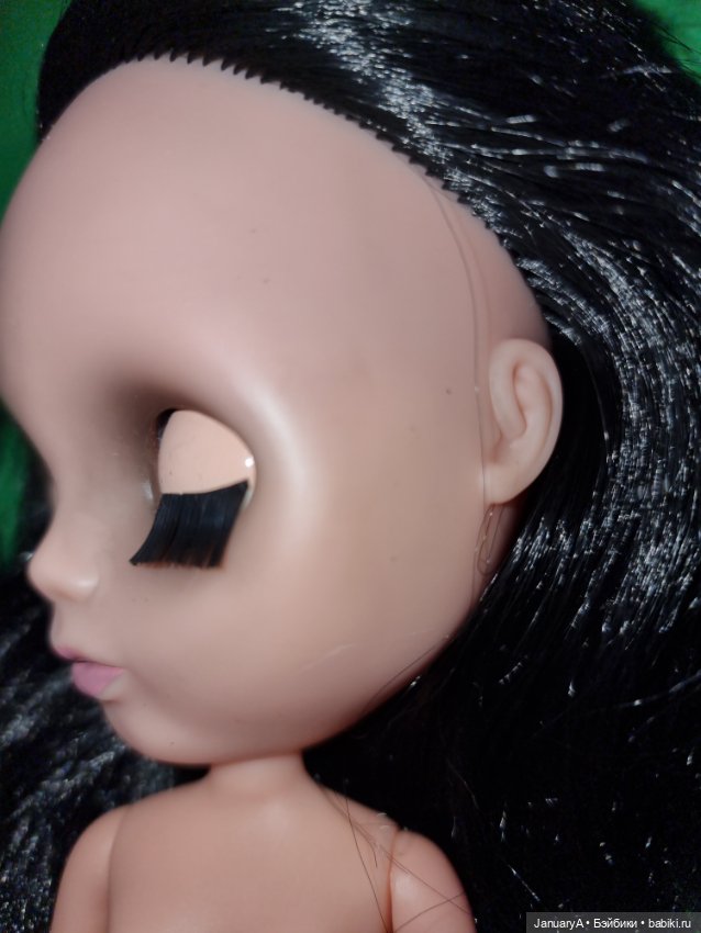 Джесси Файв Jecci Five Дарси (фото 3)