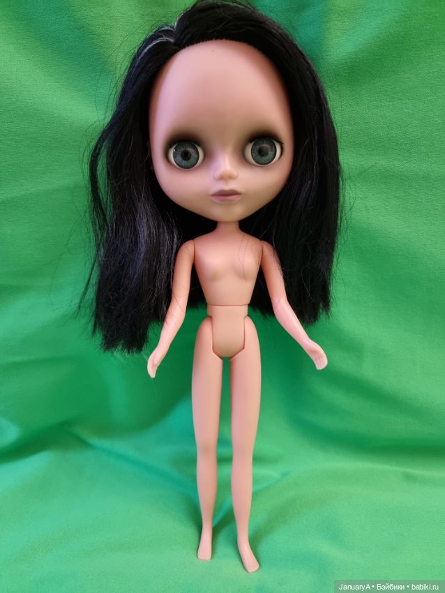 Джесси Файв Jecci Five Дарси (фото 7)