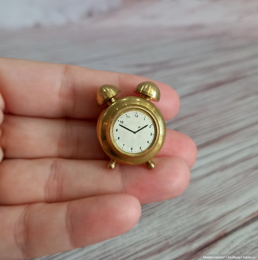 Каминный набор, телефон, будильник