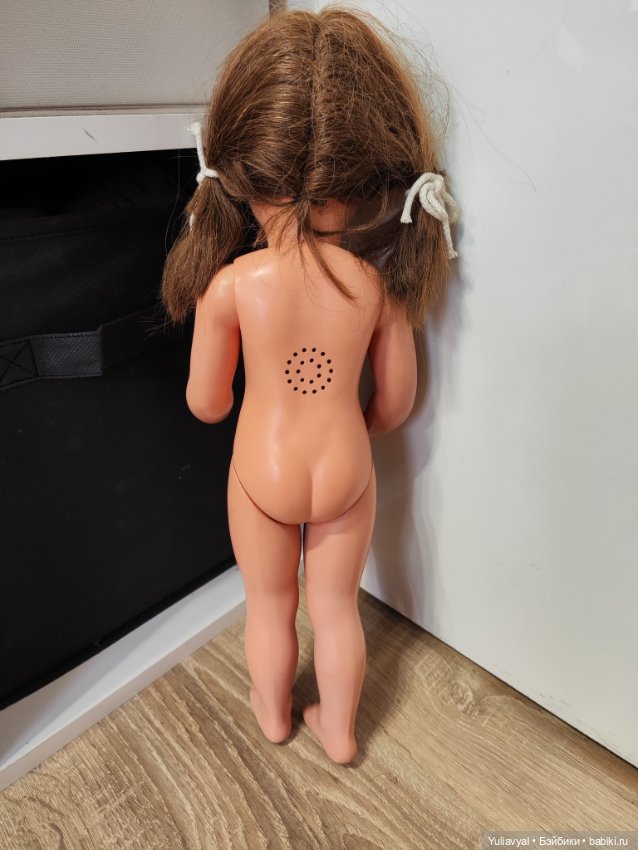 Хорошенькая девочка от Шильдкрет (фото 7)