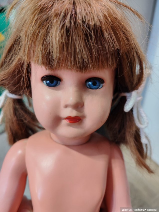 Хорошенькая девочка от Шильдкрет (фото 9)