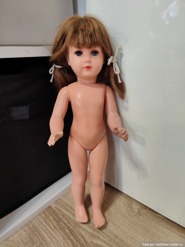 Хорошенькая девочка от Шильдкрет (фото 6)