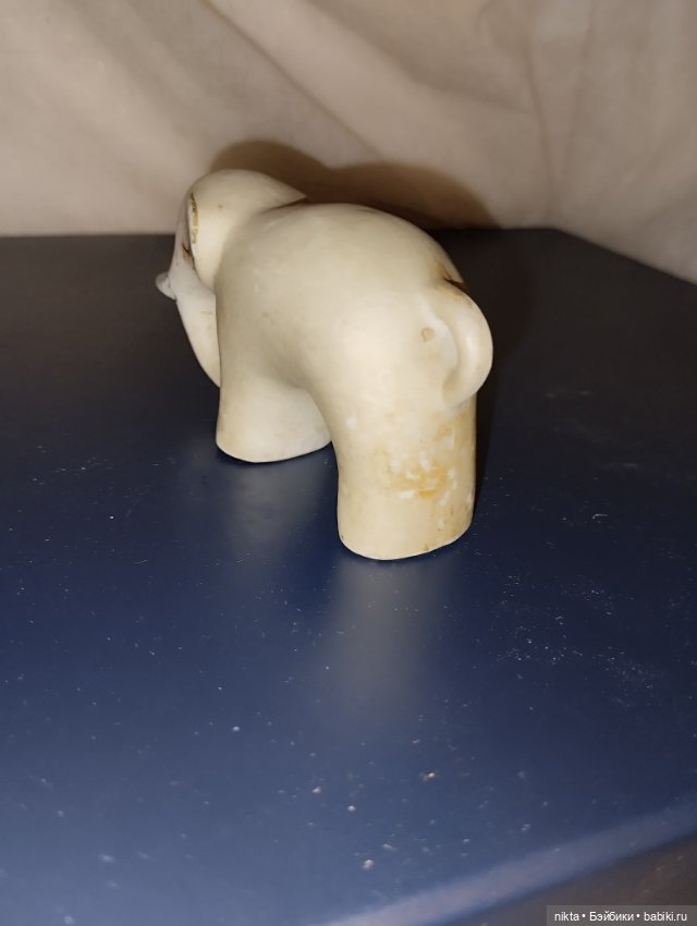 Турыгино, старая Гжель, Зоопарк, Азарова, Слон (фото 5)