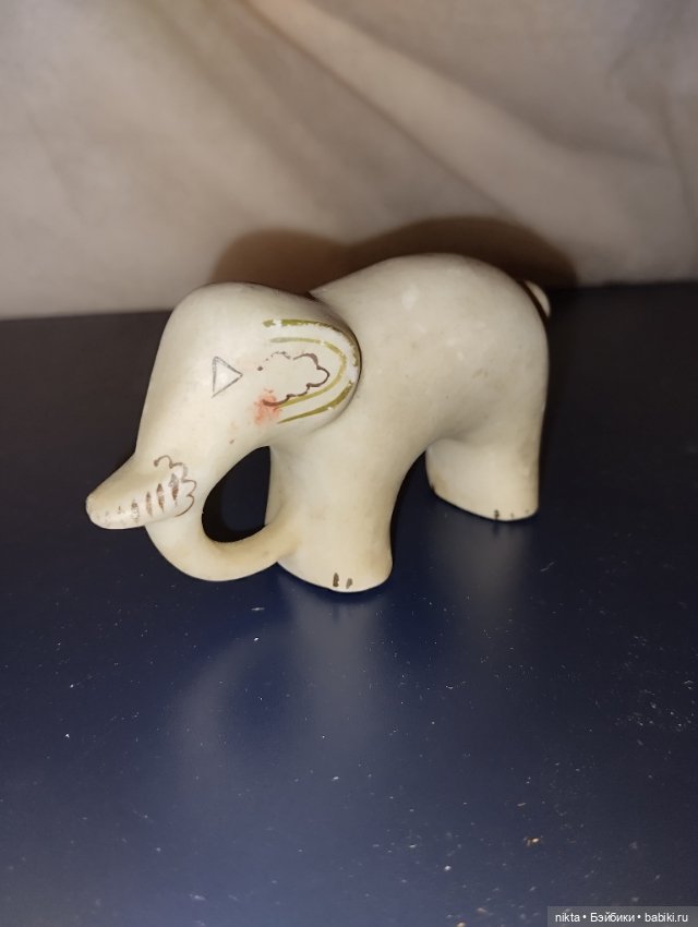 Турыгино, старая Гжель, Зоопарк, Азарова, Слон