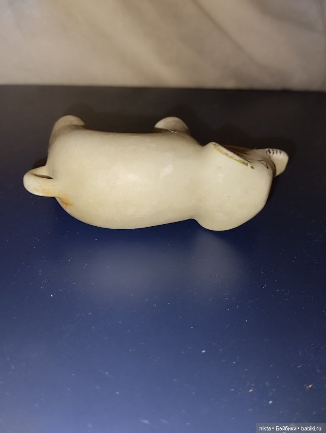 Турыгино, старая Гжель, Зоопарк, Азарова, Слон (фото 7)