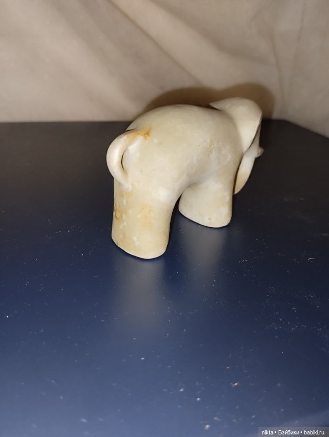 Турыгино, старая Гжель, Зоопарк, Азарова, Слон (фото 4)