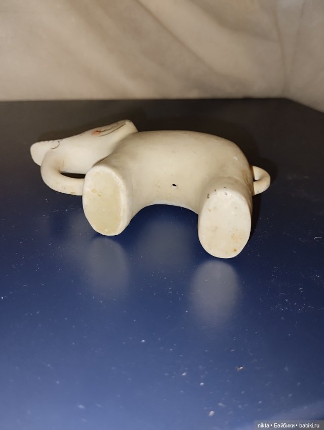 Турыгино, старая Гжель, Зоопарк, Азарова, Слон (фото 6)