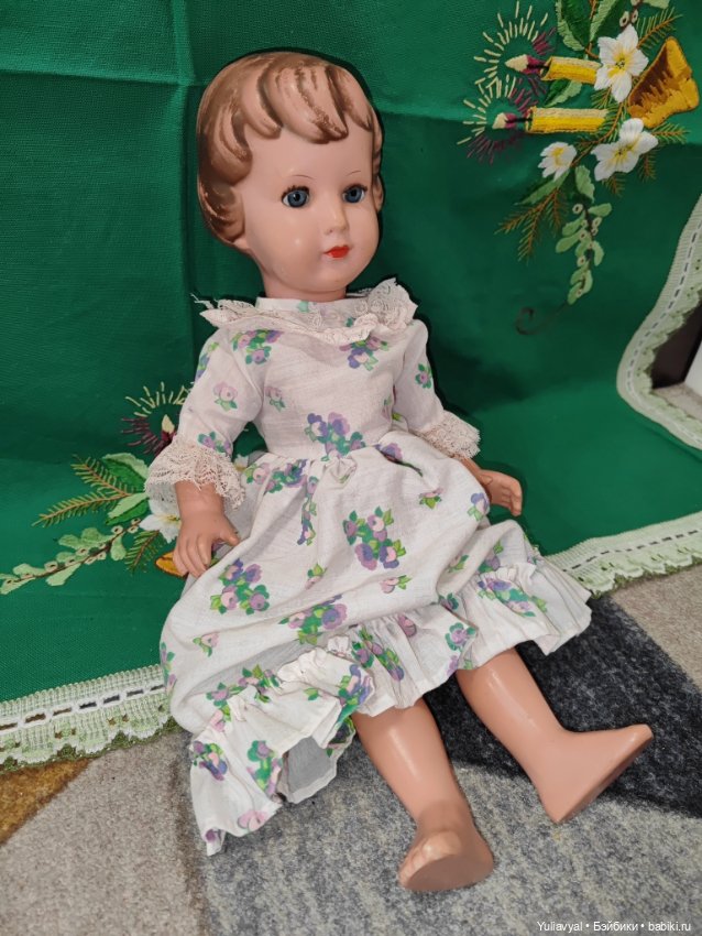 Милашка черепашка Шильдкрет (фото 4)