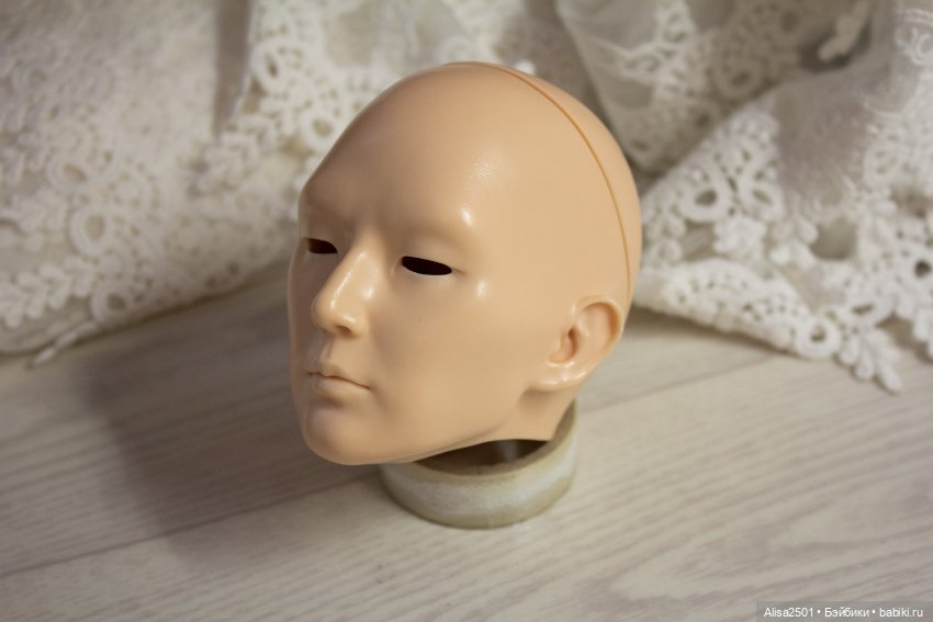 Minimee Lee JunKi/Lee Joon Ki/Lee Joon Gi (фото 6)