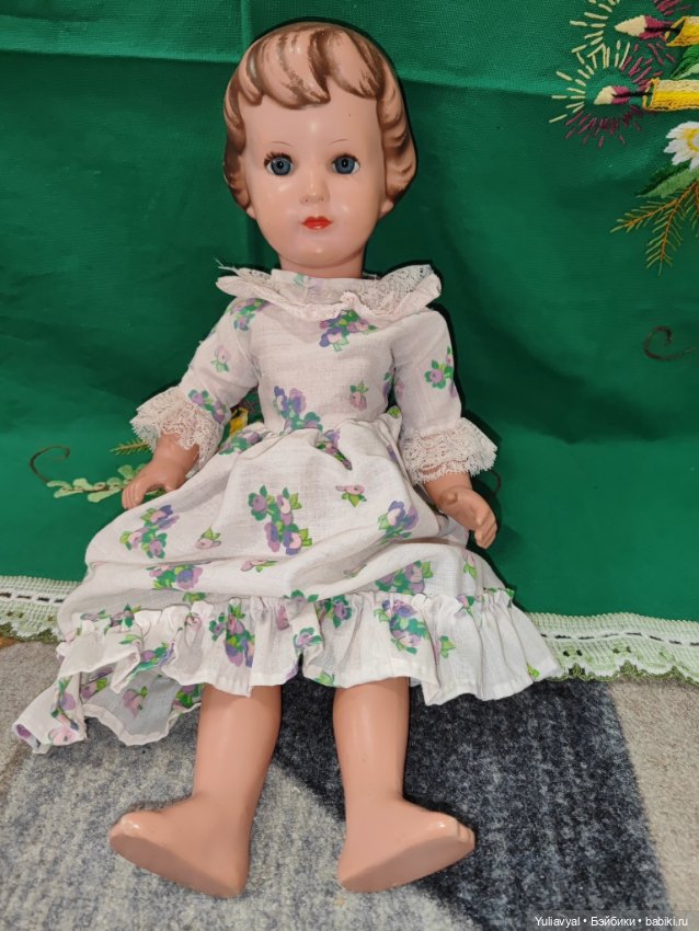 Милашка черепашка Шильдкрет