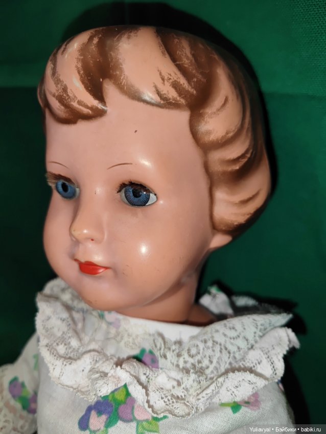 Милашка черепашка Шильдкрет (фото 5)