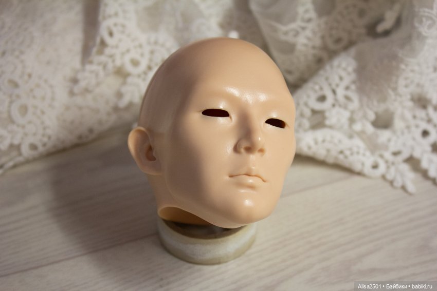 Minimee Lee JunKi/Lee Joon Ki/Lee Joon Gi (фото 5)