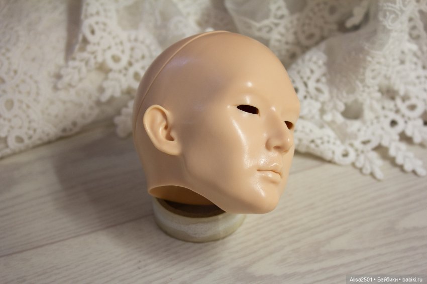 Minimee Lee JunKi/Lee Joon Ki/Lee Joon Gi (фото 7)