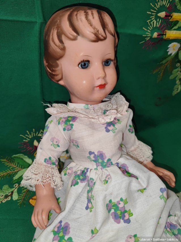 Милашка черепашка Шильдкрет (фото 3)