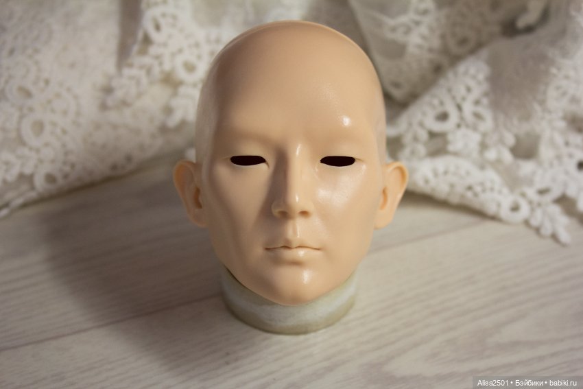 Minimee Lee JunKi/Lee Joon Ki/Lee Joon Gi (фото 4)