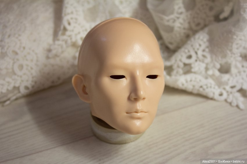 Minimee Lee JunKi/Lee Joon Ki/Lee Joon Gi (фото 3)