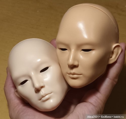 Minimee Lee JunKi/Lee Joon Ki/Lee Joon Gi