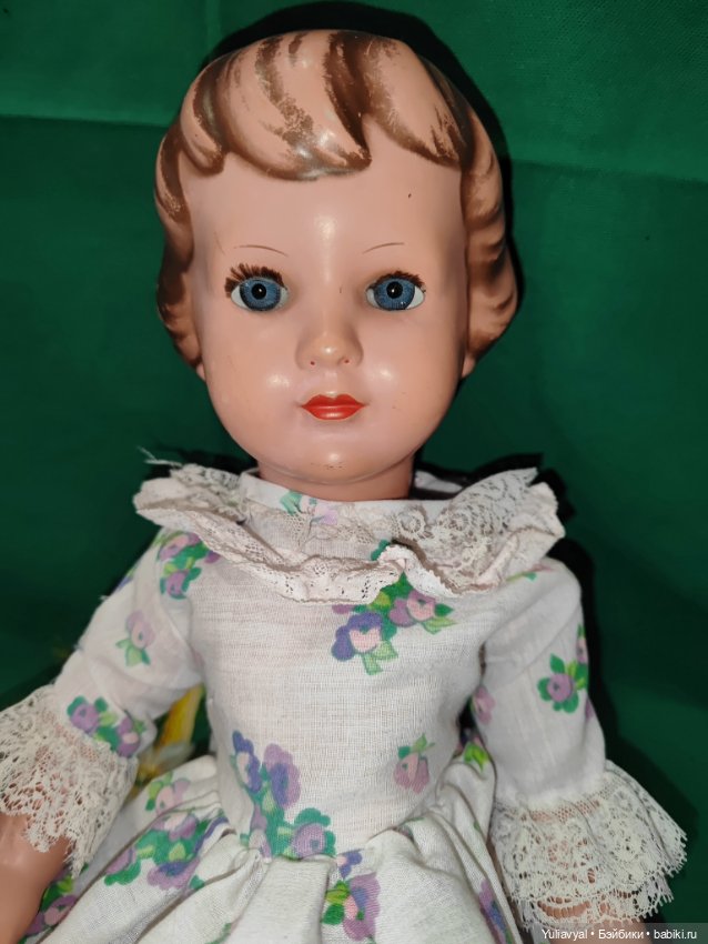 Милашка черепашка Шильдкрет (фото 2)