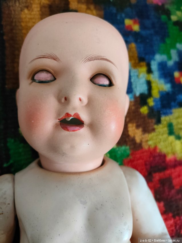 Schoenau & Hoffmeister 170 (фото 8)