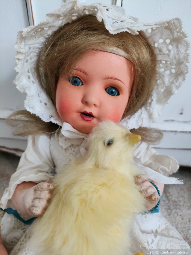 Schoenau & Hoffmeister 170 (фото 2)