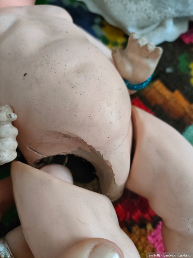 Schoenau & Hoffmeister 170