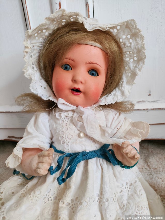 Schoenau & Hoffmeister 170 (фото 3)