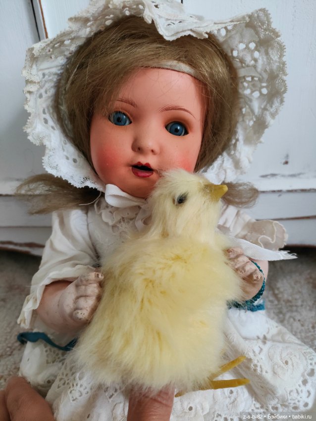 Schoenau & Hoffmeister 170