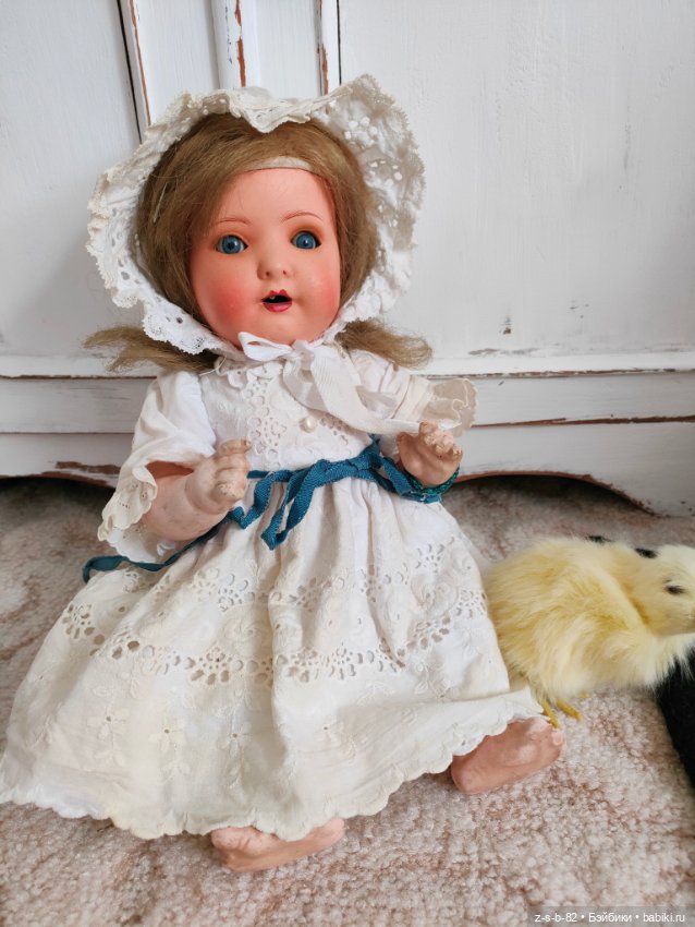 Schoenau & Hoffmeister 170 (фото 5)