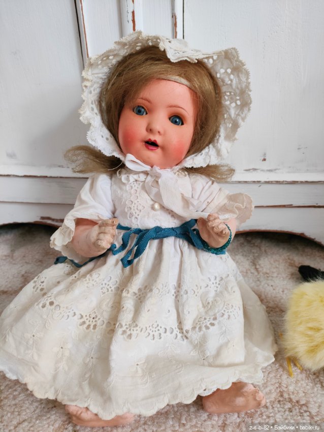 Schoenau & Hoffmeister 170 (фото 4)