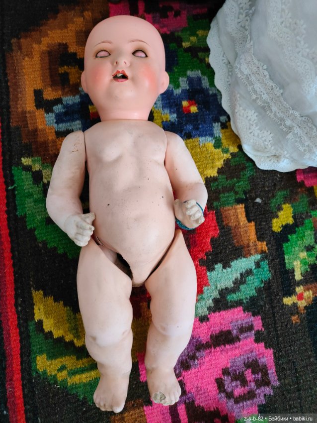 Schoenau & Hoffmeister 170