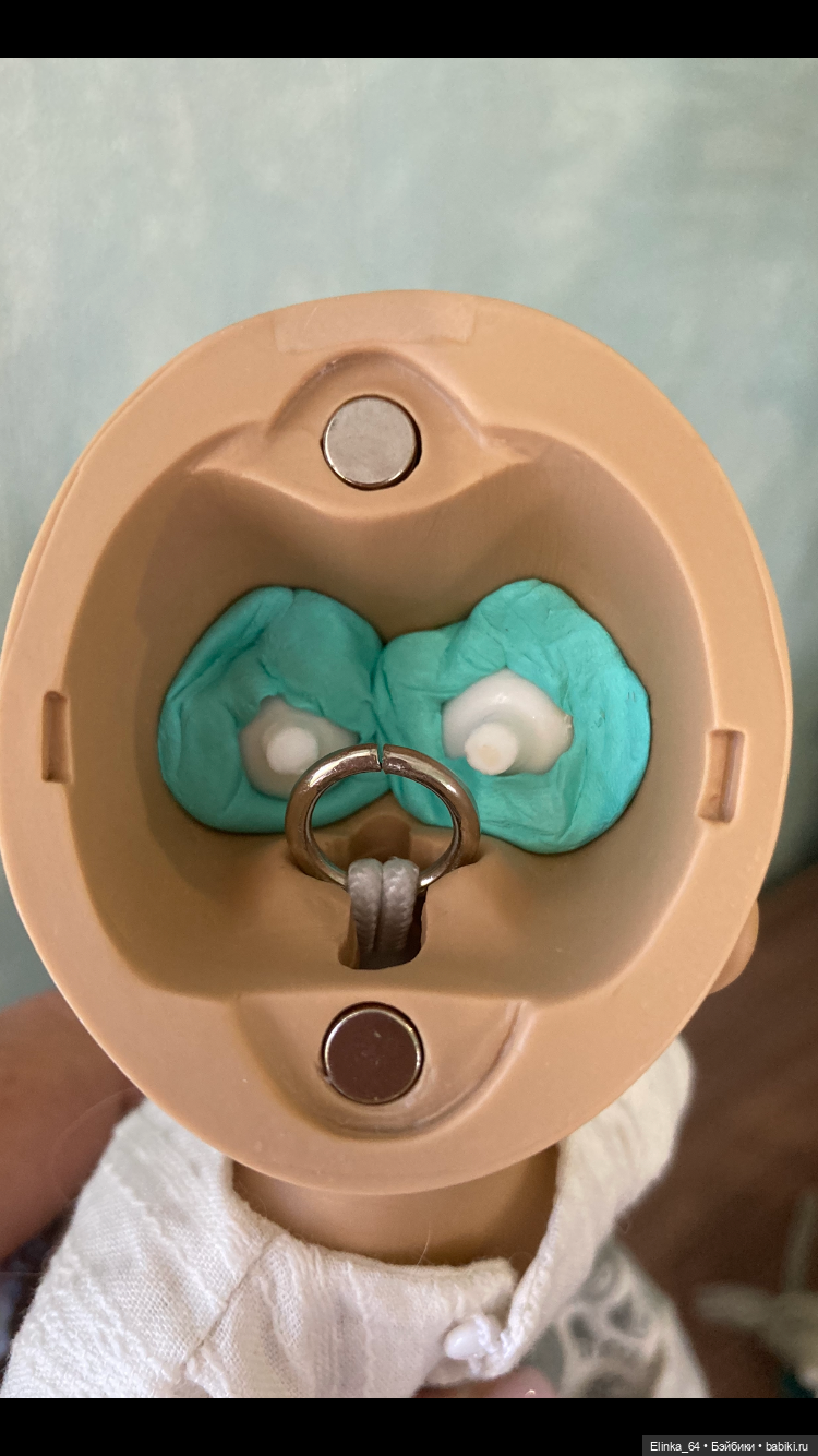 Девочка - солнышко! Mиги Долл Цена снижена (фото 10)