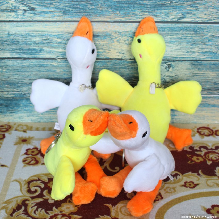 Аксессуары для кукол - мягкая кроватка-спальник