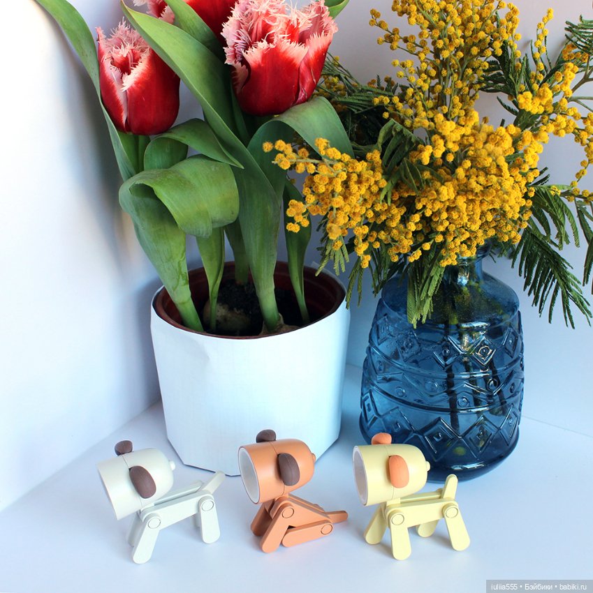 Аксессуары для кукол - мягкая кроватка-спальник (фото 4)