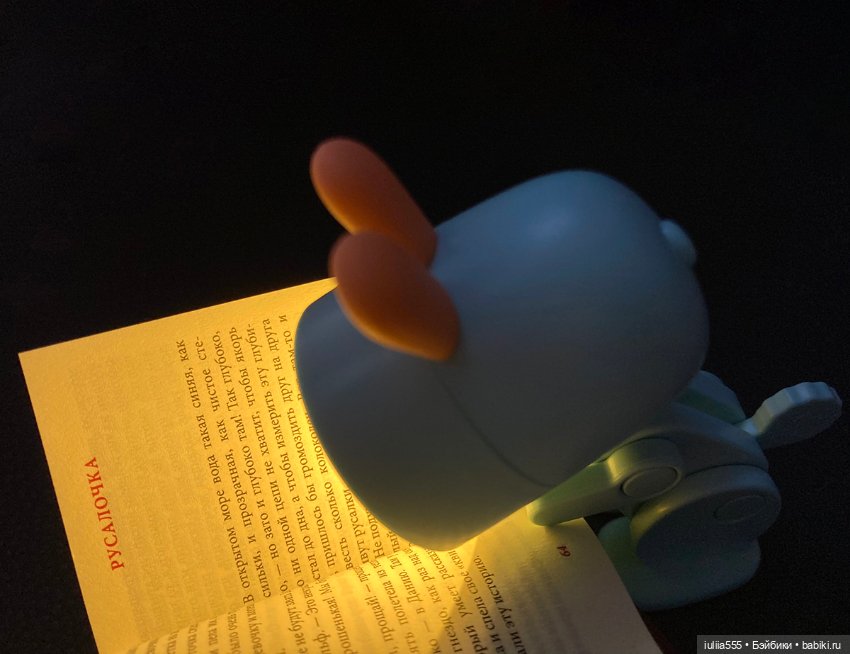 Аксессуары для кукол - мягкая кроватка-спальник (фото 7)