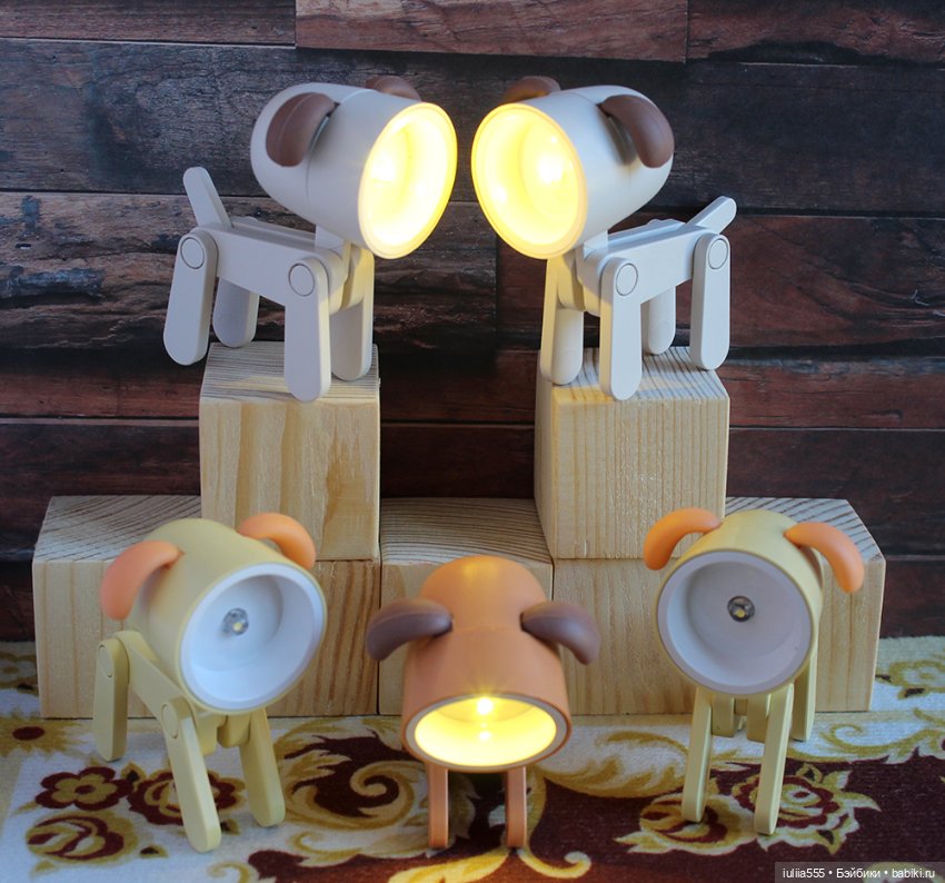 Аксессуары для кукол - мягкая кроватка-спальник (фото 6)