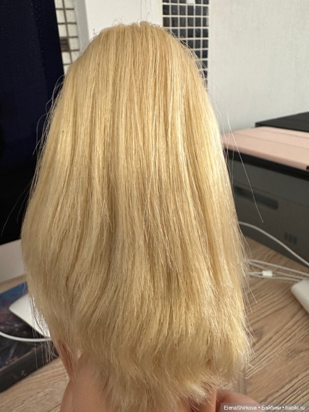 Лот Barbie 5 — Игровые куклы (фото 7)