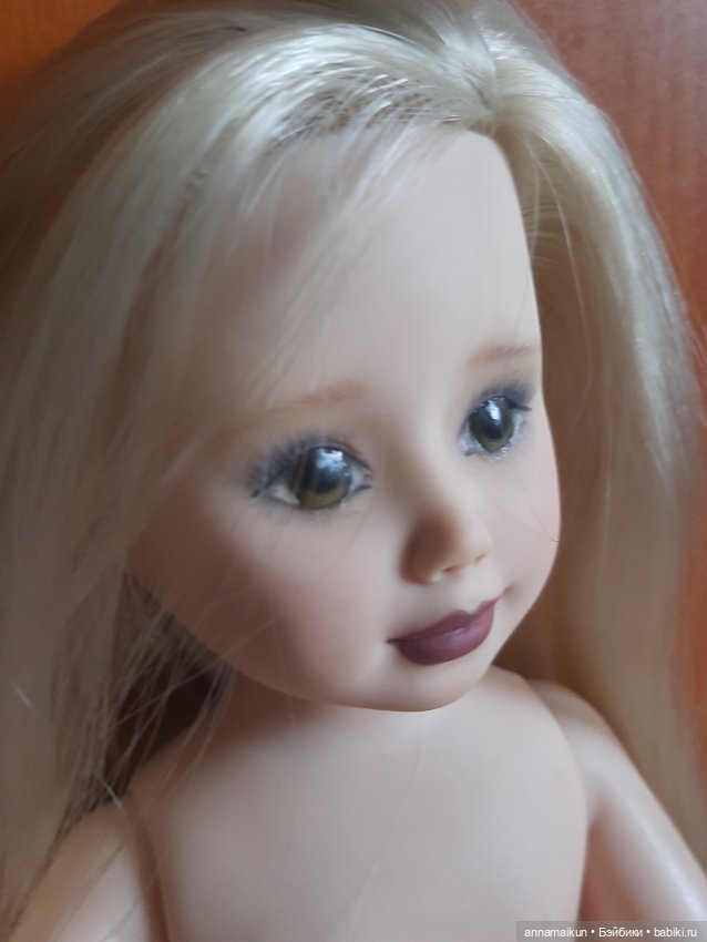 Шарнирная Джолина,ранее 3500 (фото 6)