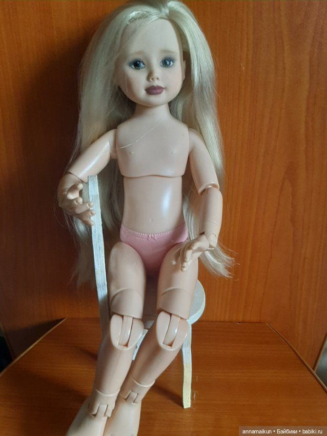 Шарнирная Джолина,ранее 3500