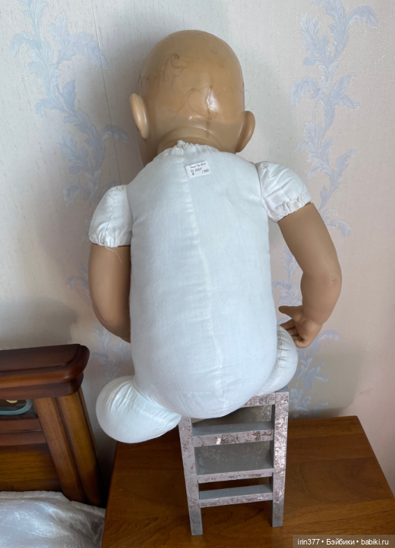 Sarah от Monika Peter-Leicht MasterPiece Gallery