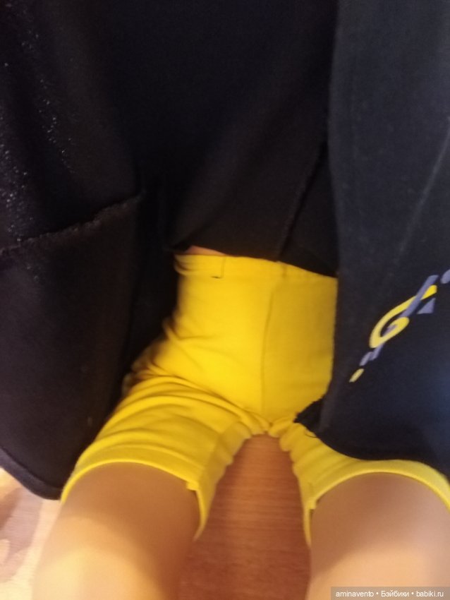 Джесси от Elisabet Linder от Gotz (фото 9)